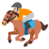 horse racing sports betting Jangan lupakan pencapaian Nippon-Ham Fighters -- Juga